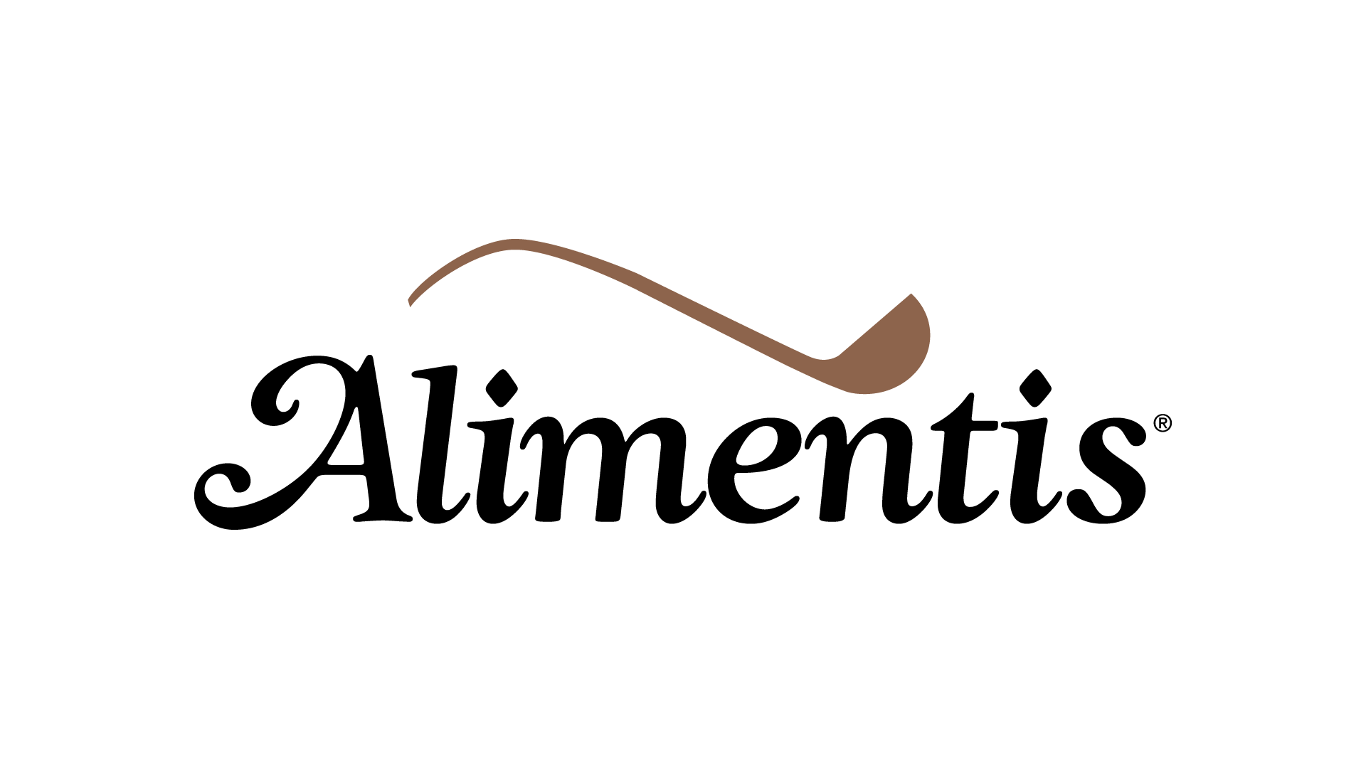 Logo Alimentis