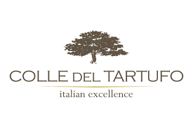 Logo Colle del Tartufo